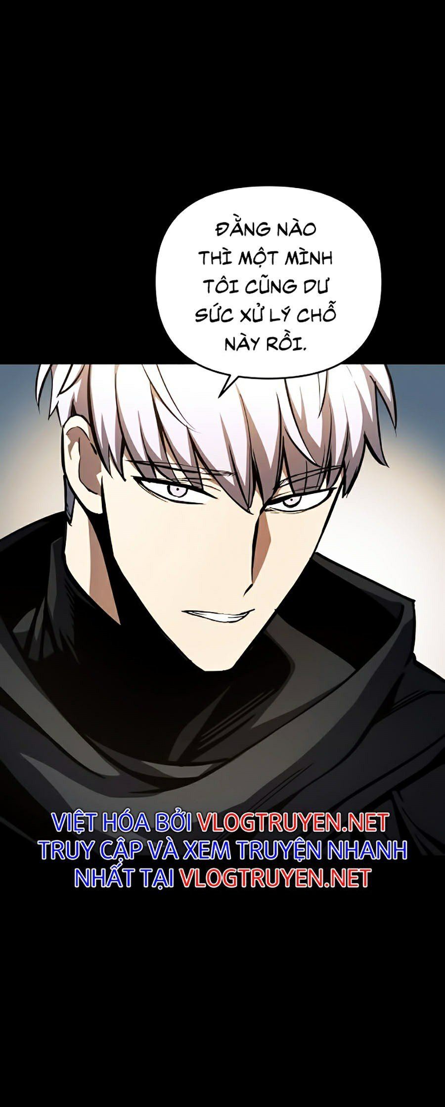 đọc truyện Chiền Thần Tự Sát Hồi Quy Chương 9 ảnh 56 tại Thiên Thai Truyện