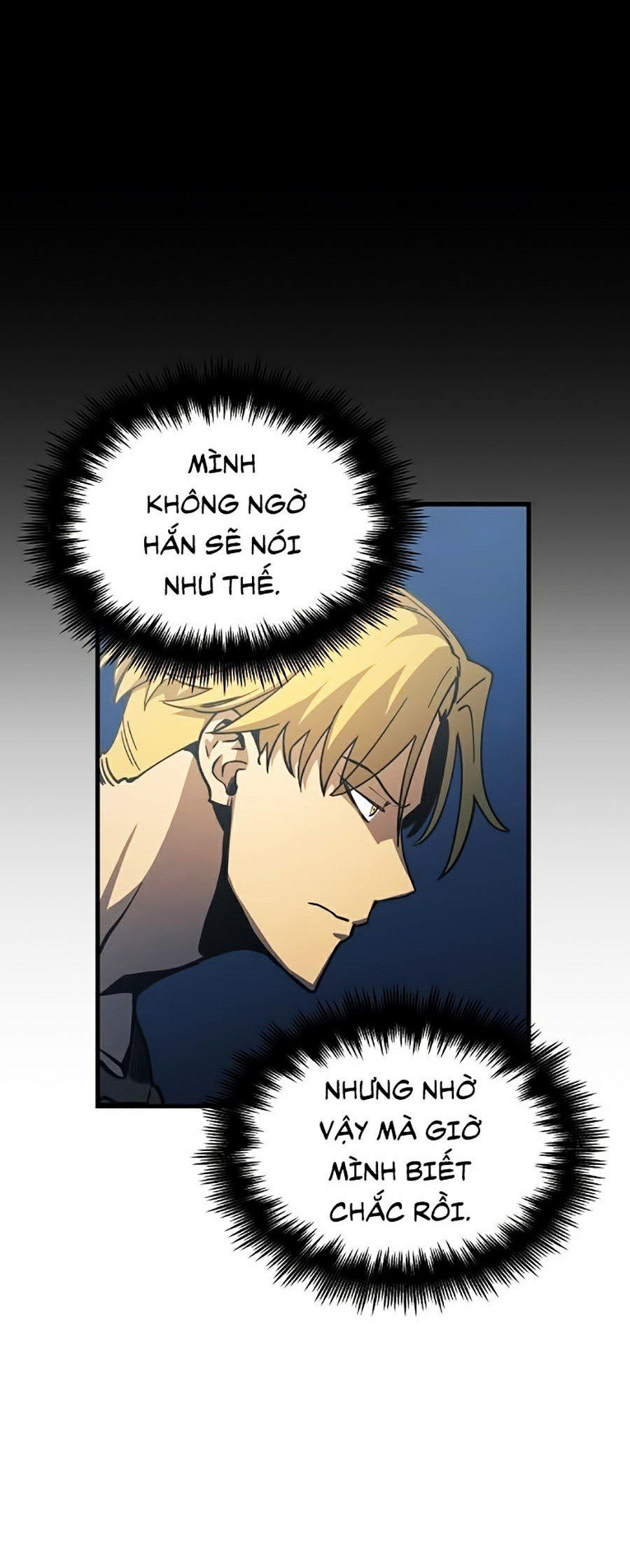 đọc truyện Chiền Thần Tự Sát Hồi Quy Chương 9 ảnh 57 tại Thiên Thai Truyện