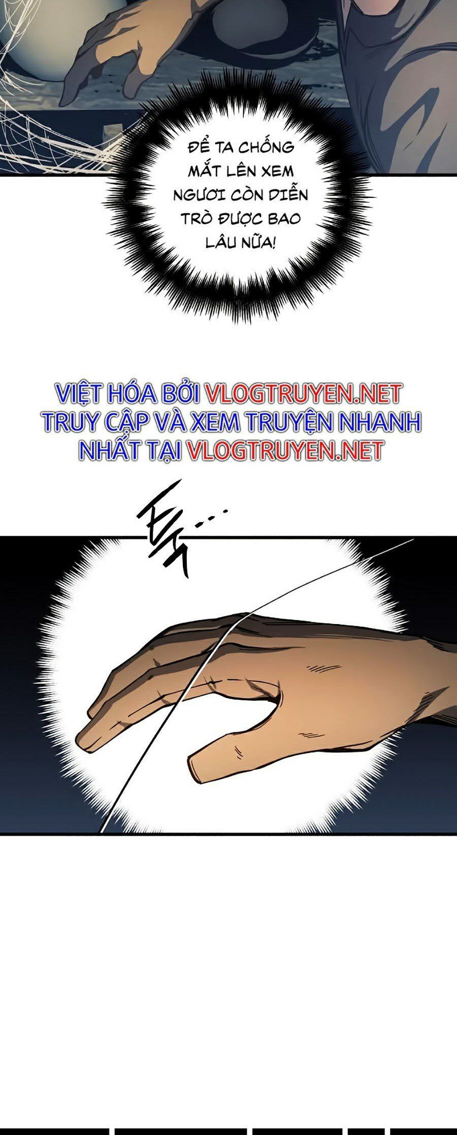 đọc truyện Chiền Thần Tự Sát Hồi Quy Chương 9 ảnh 62 tại Thiên Thai Truyện