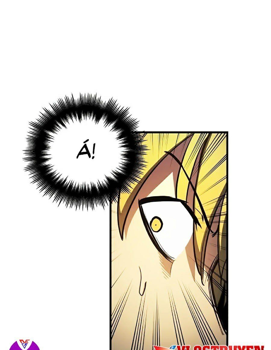 đọc truyện Chiền Thần Tự Sát Hồi Quy Chương 9 ảnh 63 tại Thiên Thai Truyện