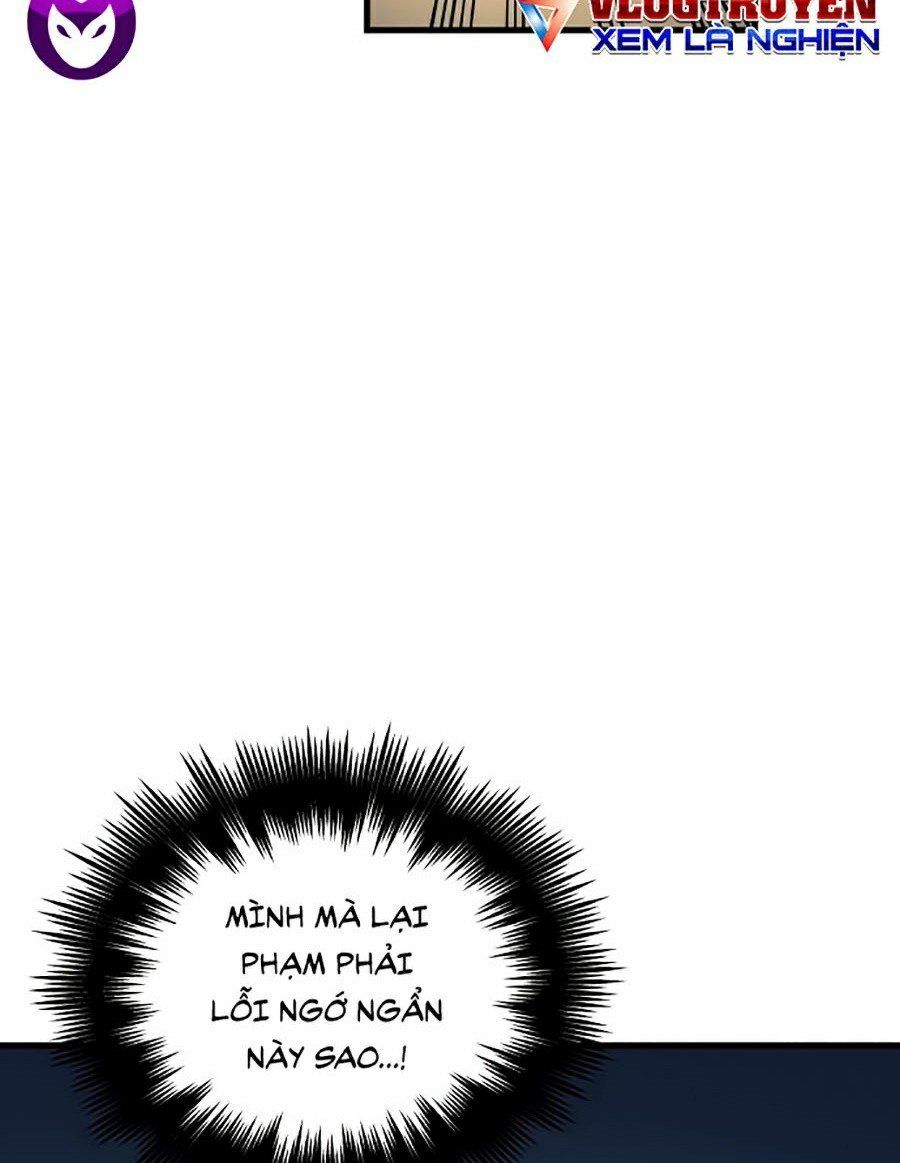 đọc truyện Chiền Thần Tự Sát Hồi Quy Chương 9 ảnh 64 tại Thiên Thai Truyện