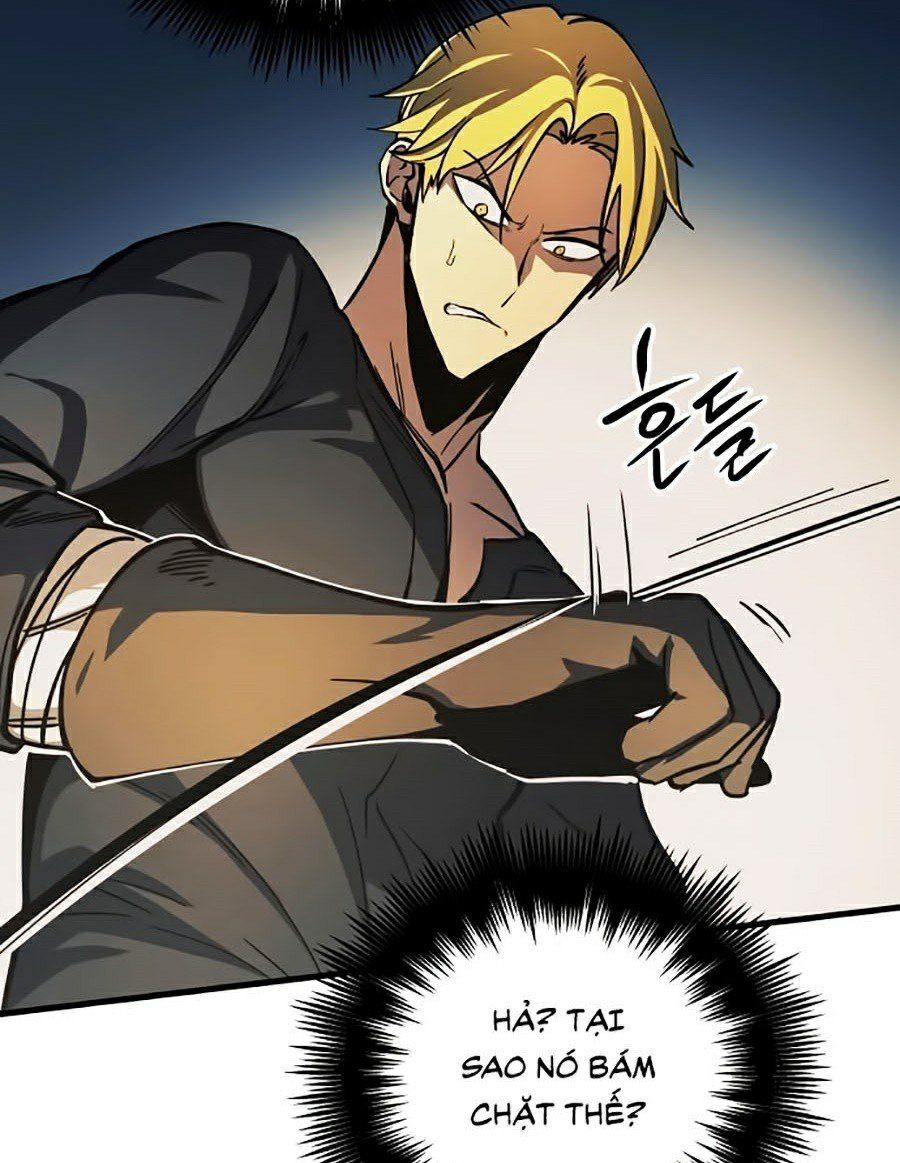 đọc truyện Chiền Thần Tự Sát Hồi Quy Chương 9 ảnh 65 tại Thiên Thai Truyện