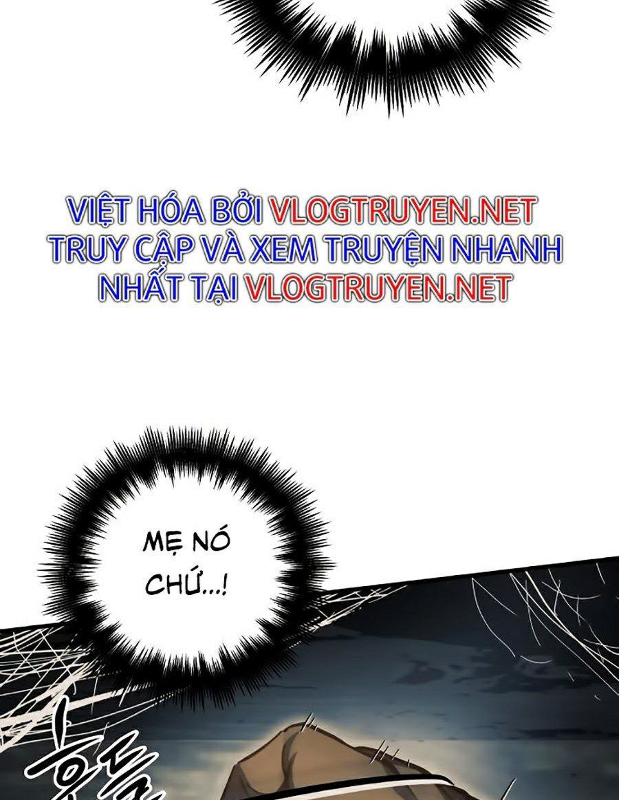 đọc truyện Chiền Thần Tự Sát Hồi Quy Chương 9 ảnh 66 tại Thiên Thai Truyện