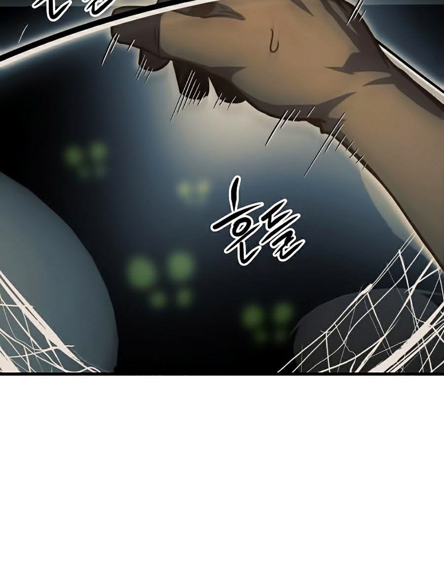 đọc truyện Chiền Thần Tự Sát Hồi Quy Chương 9 ảnh 67 tại Thiên Thai Truyện