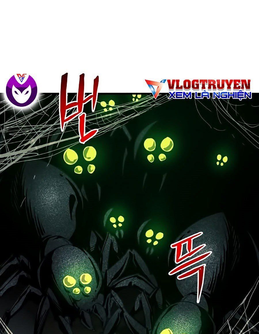 đọc truyện Chiền Thần Tự Sát Hồi Quy Chương 9 ảnh 68 tại Thiên Thai Truyện