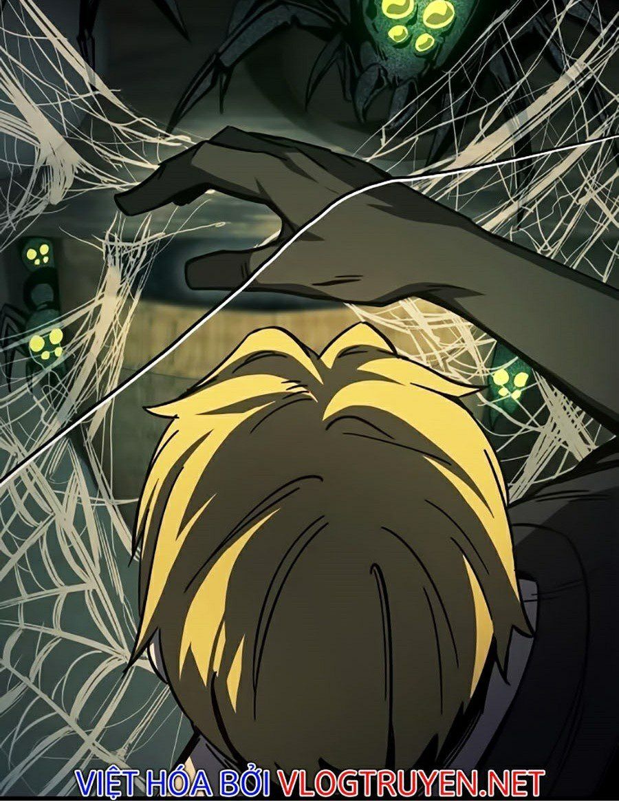 đọc truyện Chiền Thần Tự Sát Hồi Quy Chương 9 ảnh 69 tại Thiên Thai Truyện