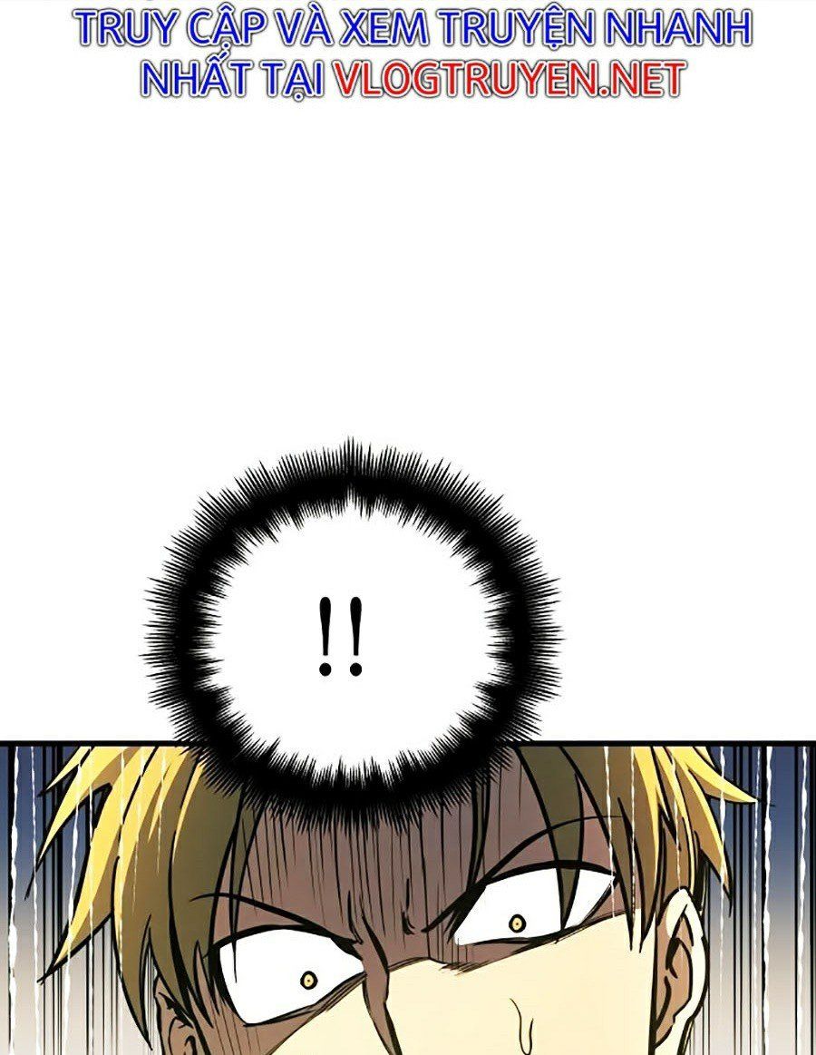 đọc truyện Chiền Thần Tự Sát Hồi Quy Chương 9 ảnh 70 tại Thiên Thai Truyện