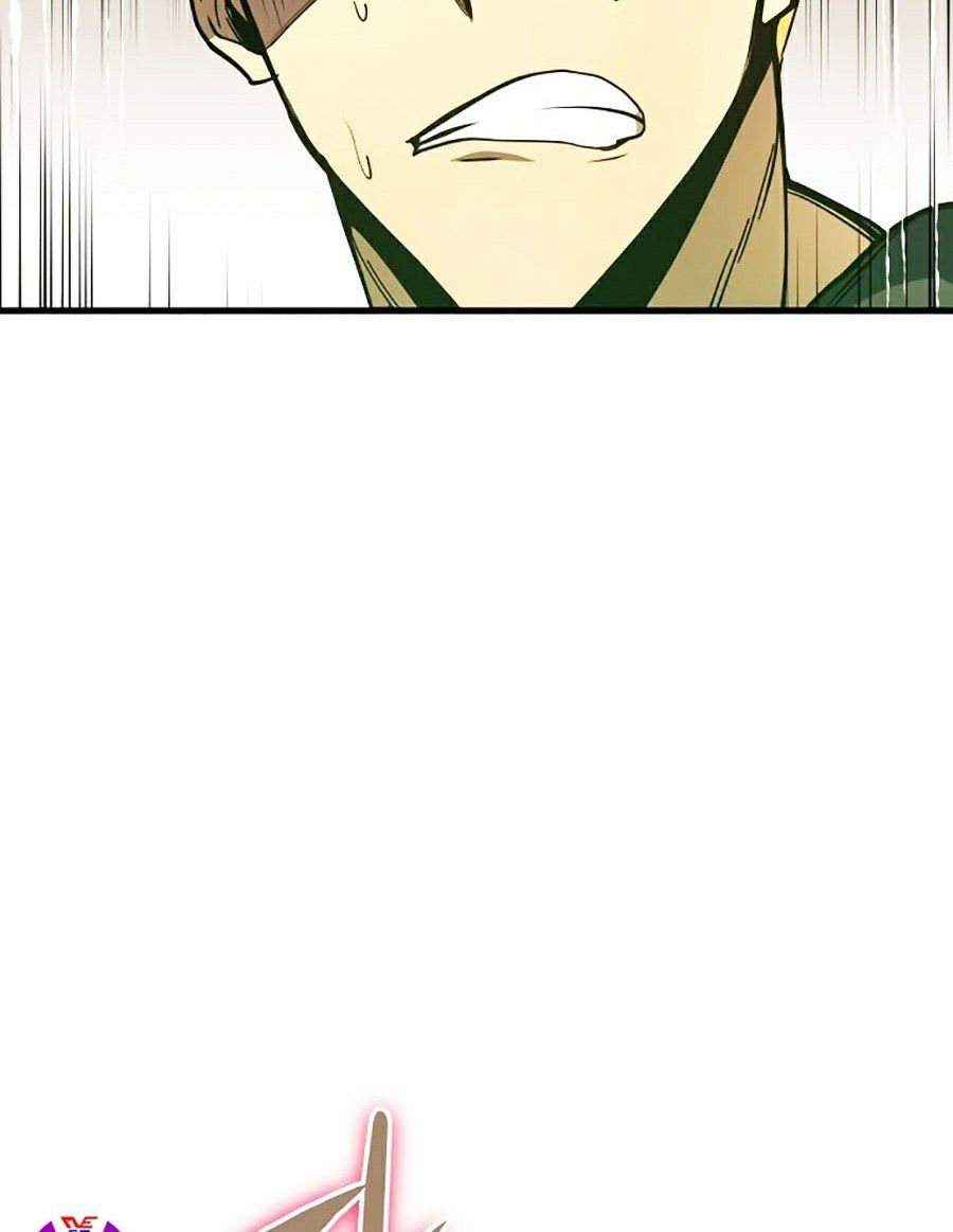 đọc truyện Chiền Thần Tự Sát Hồi Quy Chương 9 ảnh 71 tại Thiên Thai Truyện