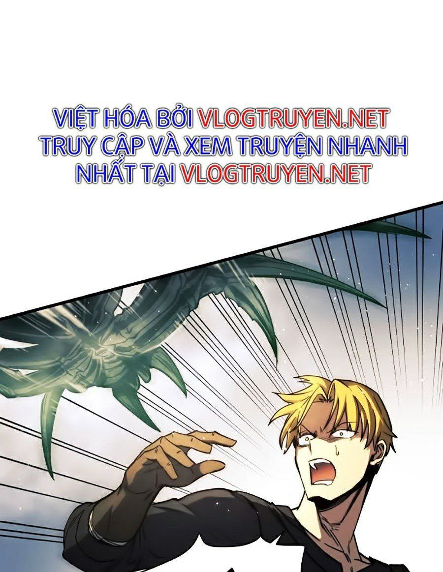 đọc truyện Chiền Thần Tự Sát Hồi Quy Chương 9 ảnh 73 tại Thiên Thai Truyện