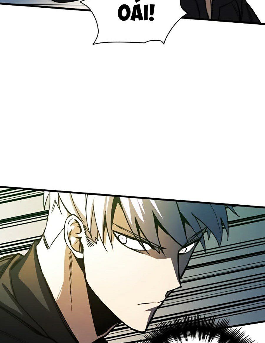 đọc truyện Chiền Thần Tự Sát Hồi Quy Chương 9 ảnh 74 tại Thiên Thai Truyện