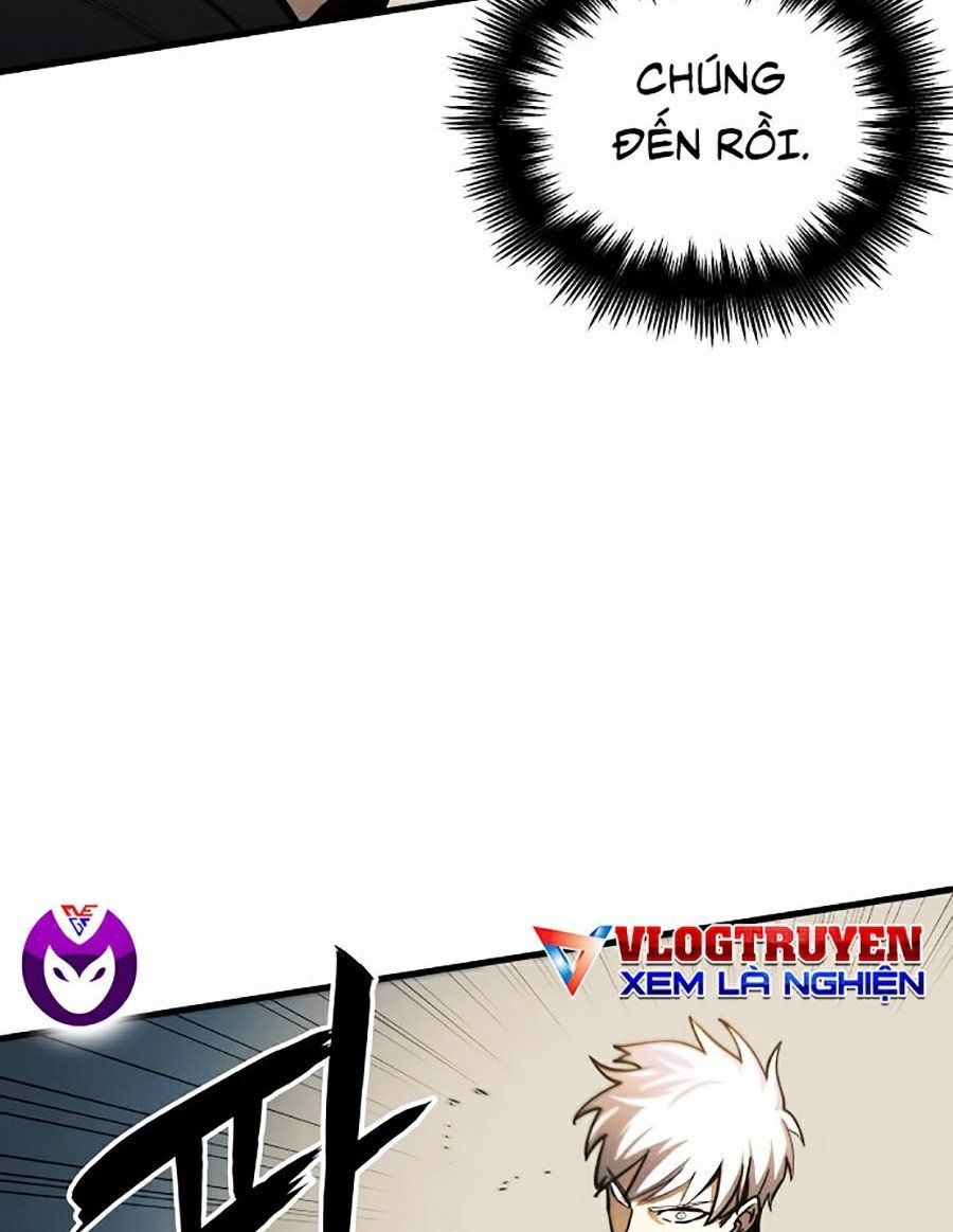 đọc truyện Chiền Thần Tự Sát Hồi Quy Chương 9 ảnh 75 tại Thiên Thai Truyện