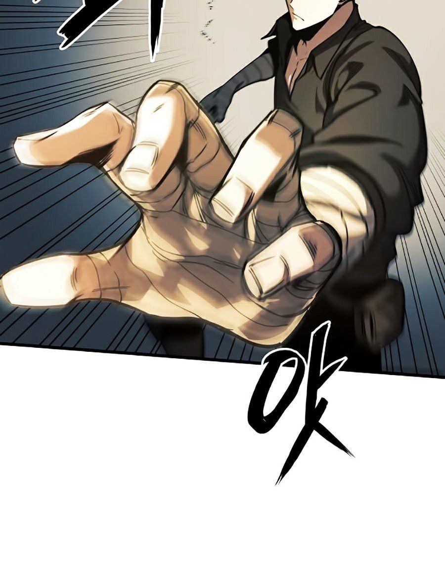 đọc truyện Chiền Thần Tự Sát Hồi Quy Chương 9 ảnh 76 tại Thiên Thai Truyện