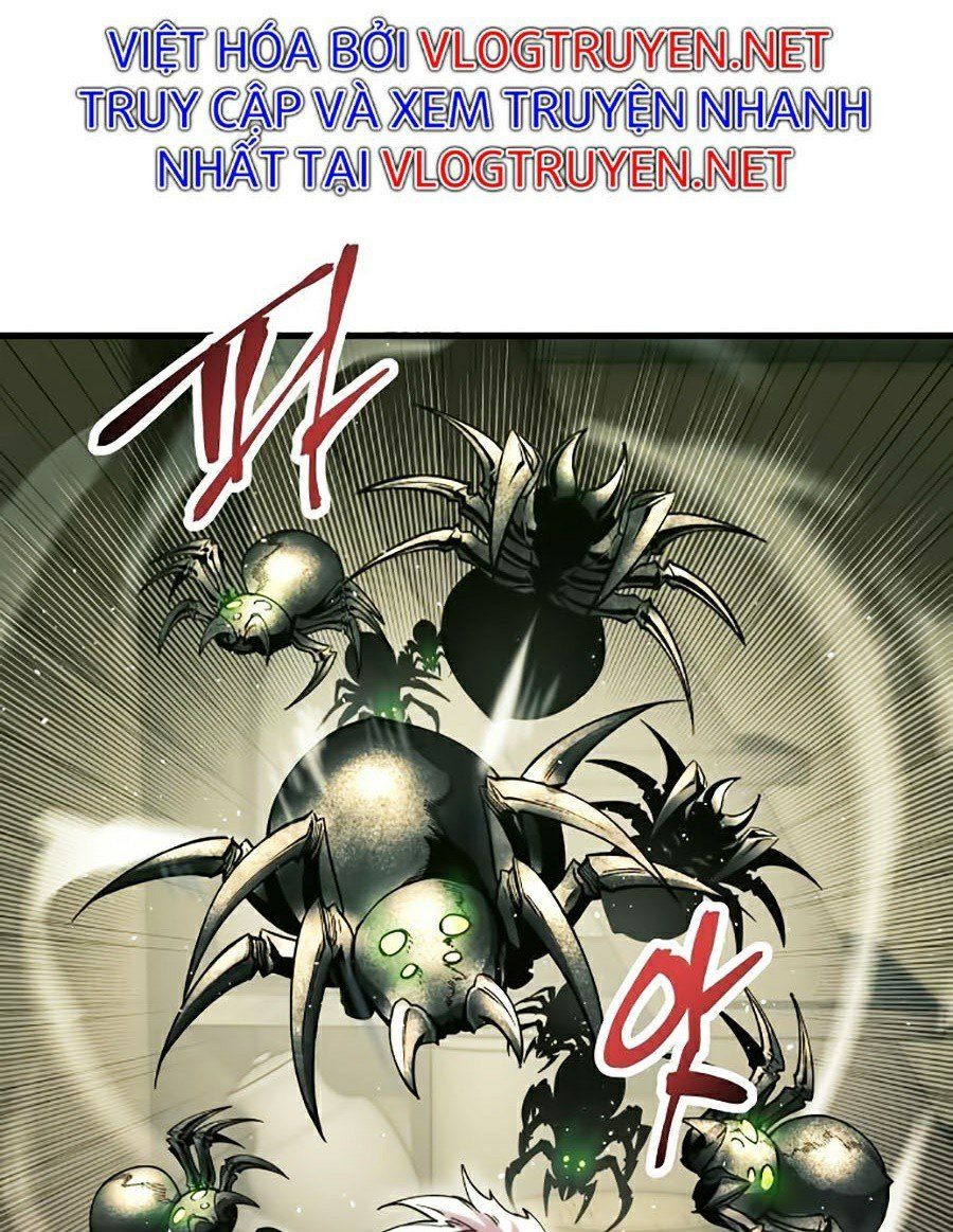 đọc truyện Chiền Thần Tự Sát Hồi Quy Chương 9 ảnh 77 tại Thiên Thai Truyện