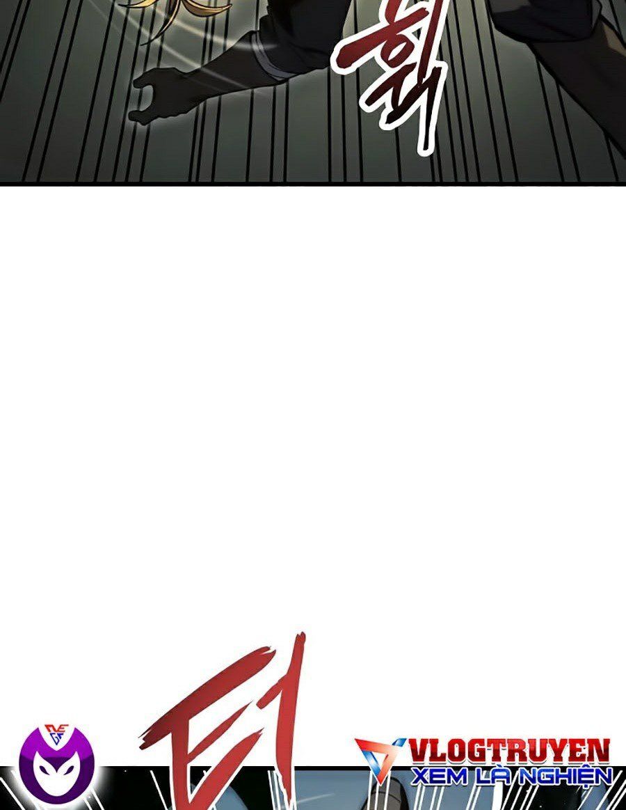 đọc truyện Chiền Thần Tự Sát Hồi Quy Chương 9 ảnh 79 tại Thiên Thai Truyện