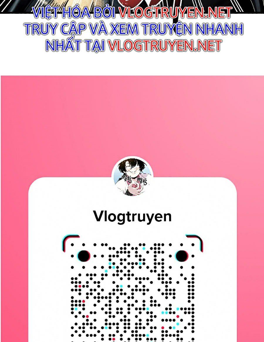 đọc truyện Chiền Thần Tự Sát Hồi Quy Chương 9 ảnh 81 tại Thiên Thai Truyện