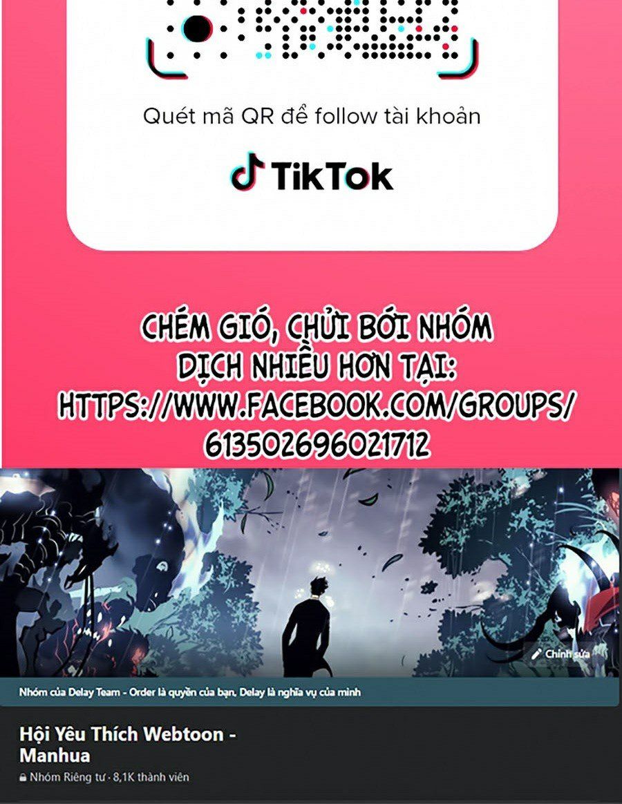 đọc truyện Chiền Thần Tự Sát Hồi Quy Chương 9 ảnh 82 tại Thiên Thai Truyện