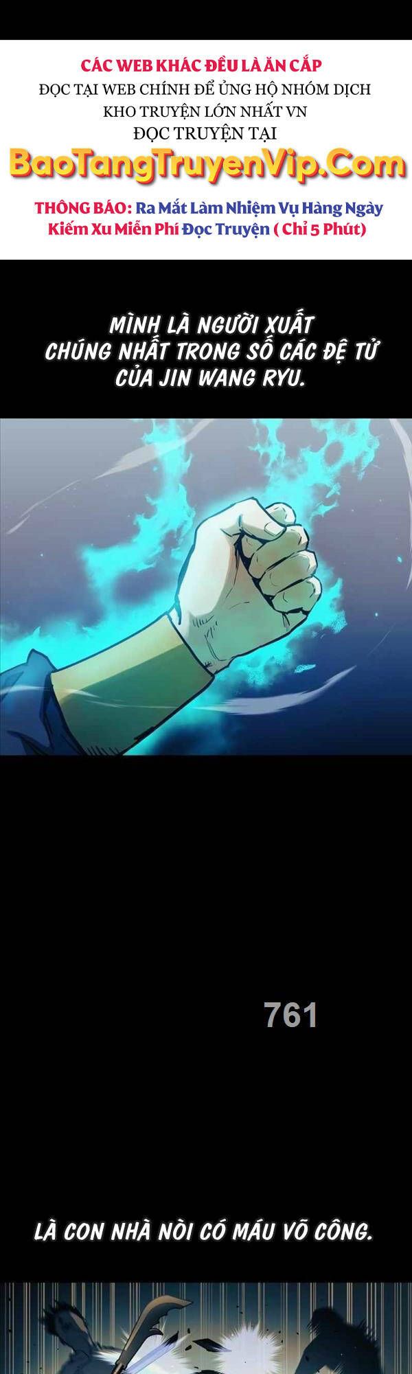 đọc truyện Chiền Thần Tự Sát Hồi Quy Chương 90 ảnh 3 tại Thiên Thai Truyện