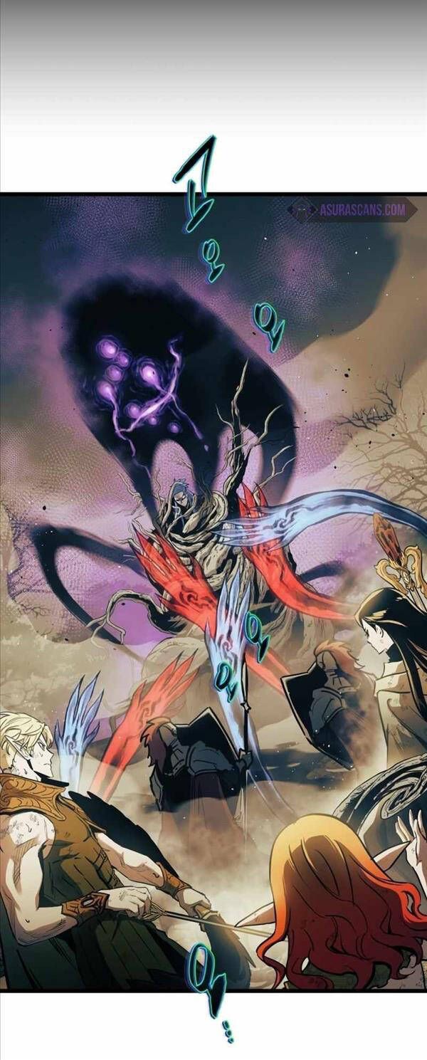 đọc truyện Chiền Thần Tự Sát Hồi Quy Chương 90 ảnh 13 tại Thiên Thai Truyện