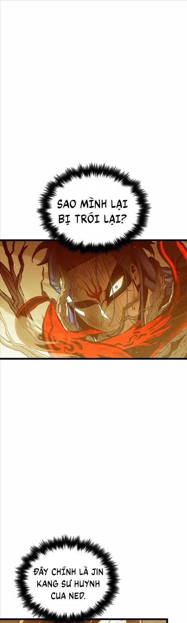 đọc truyện Chiền Thần Tự Sát Hồi Quy Chương 90 ảnh 14 tại Thiên Thai Truyện