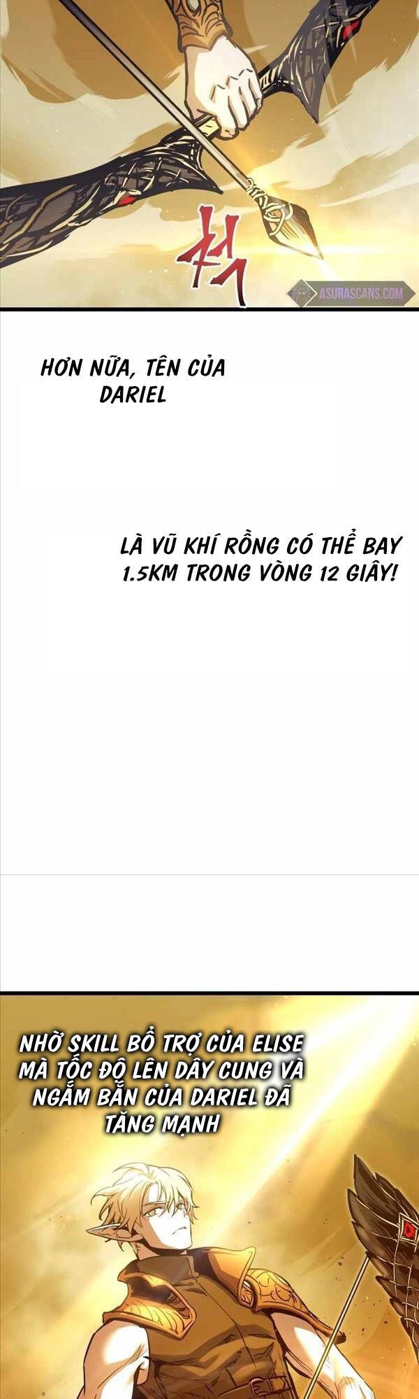 đọc truyện Chiền Thần Tự Sát Hồi Quy Chương 90 ảnh 19 tại Thiên Thai Truyện