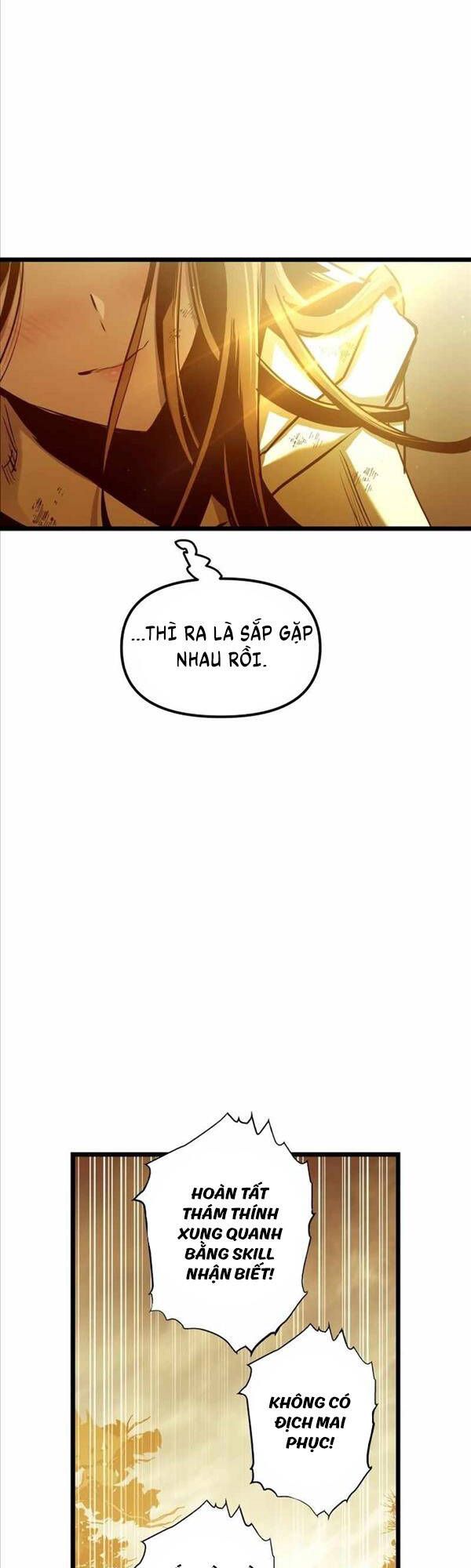 đọc truyện Chiền Thần Tự Sát Hồi Quy Chương 90 ảnh 26 tại Thiên Thai Truyện