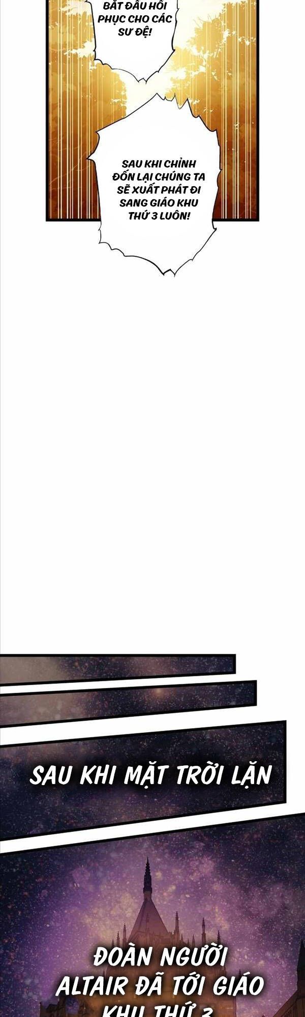 đọc truyện Chiền Thần Tự Sát Hồi Quy Chương 90 ảnh 27 tại Thiên Thai Truyện