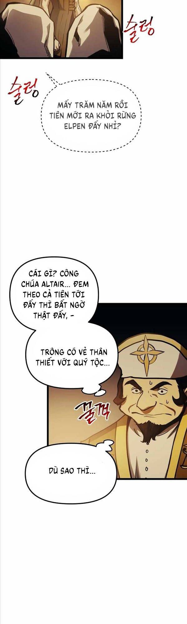 đọc truyện Chiền Thần Tự Sát Hồi Quy Chương 90 ảnh 29 tại Thiên Thai Truyện