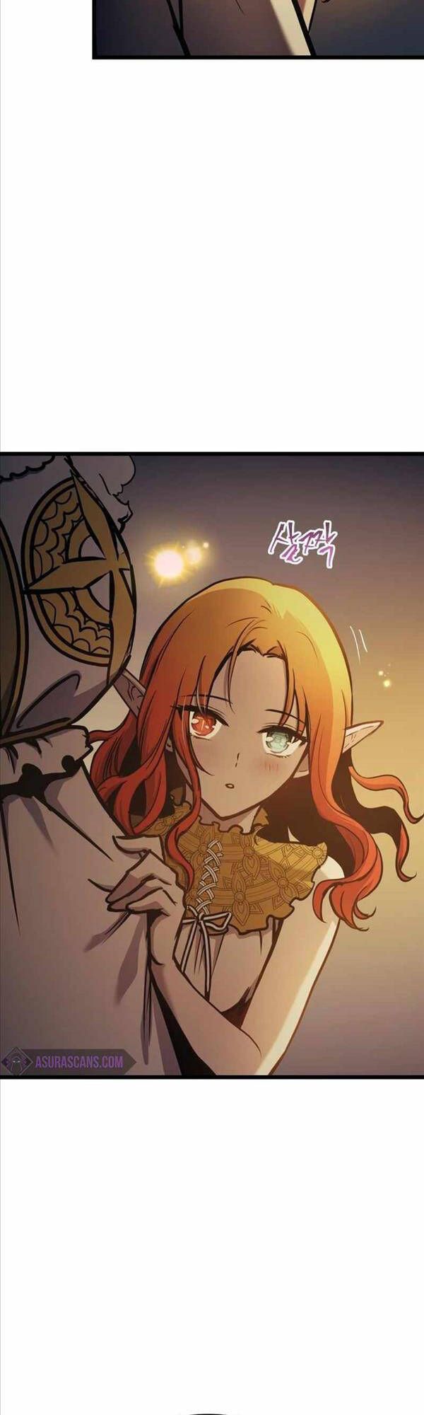 đọc truyện Chiền Thần Tự Sát Hồi Quy Chương 90 ảnh 33 tại Thiên Thai Truyện