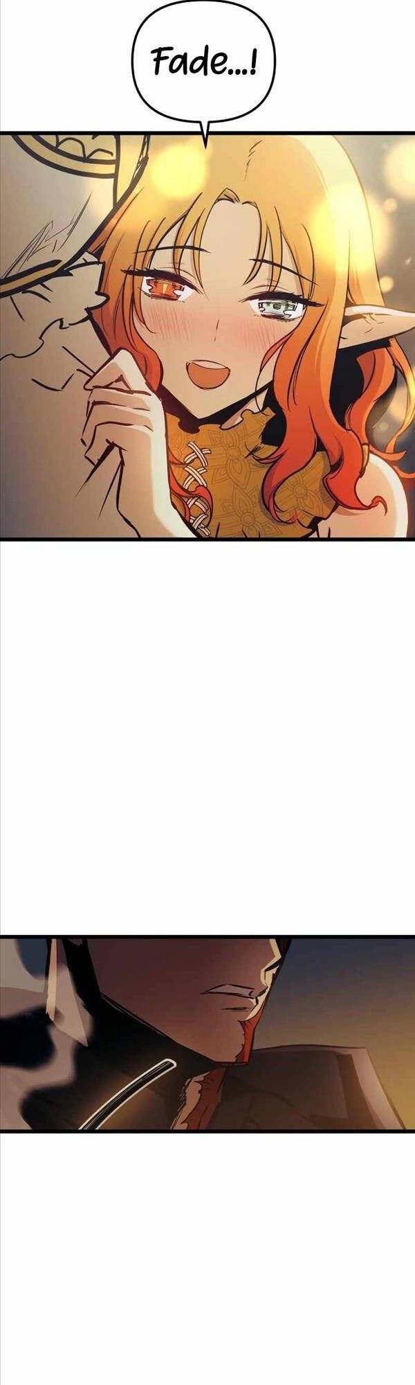 đọc truyện Chiền Thần Tự Sát Hồi Quy Chương 90 ảnh 34 tại Thiên Thai Truyện