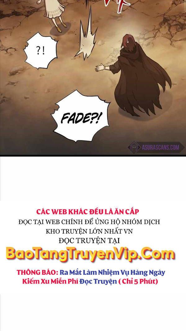 đọc truyện Chiền Thần Tự Sát Hồi Quy Chương 90 ảnh 36 tại Thiên Thai Truyện