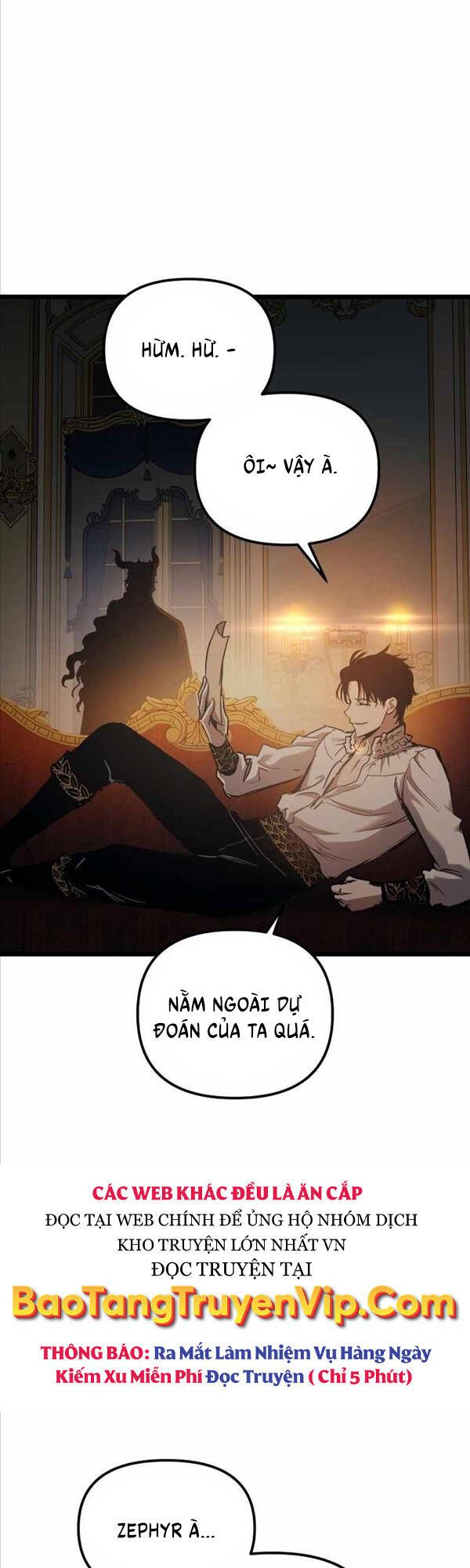 đọc truyện Chiền Thần Tự Sát Hồi Quy Chương 90 ảnh 40 tại Thiên Thai Truyện