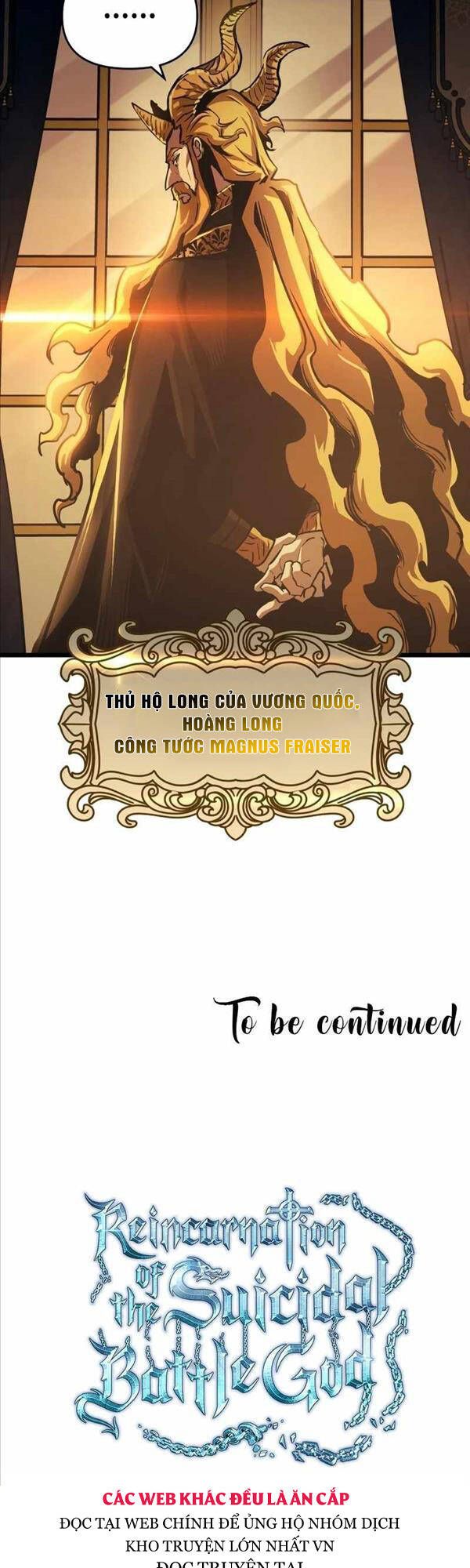 đọc truyện Chiền Thần Tự Sát Hồi Quy Chương 90 ảnh 43 tại Thiên Thai Truyện