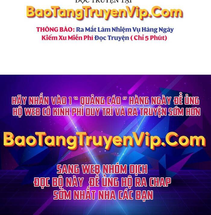 đọc truyện Chiền Thần Tự Sát Hồi Quy Chương 90 ảnh 44 tại Thiên Thai Truyện