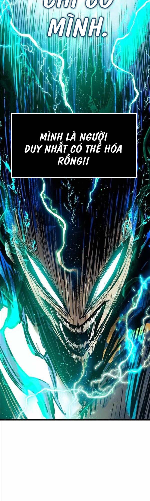 đọc truyện Chiền Thần Tự Sát Hồi Quy Chương 90 ảnh 10 tại Thiên Thai Truyện