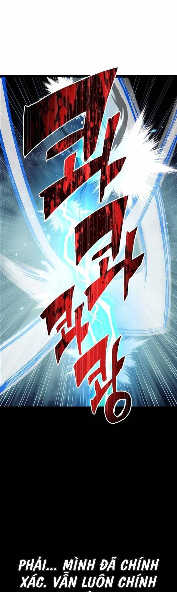 đọc truyện Chiền Thần Tự Sát Hồi Quy Chương 90 ảnh 11 tại Thiên Thai Truyện