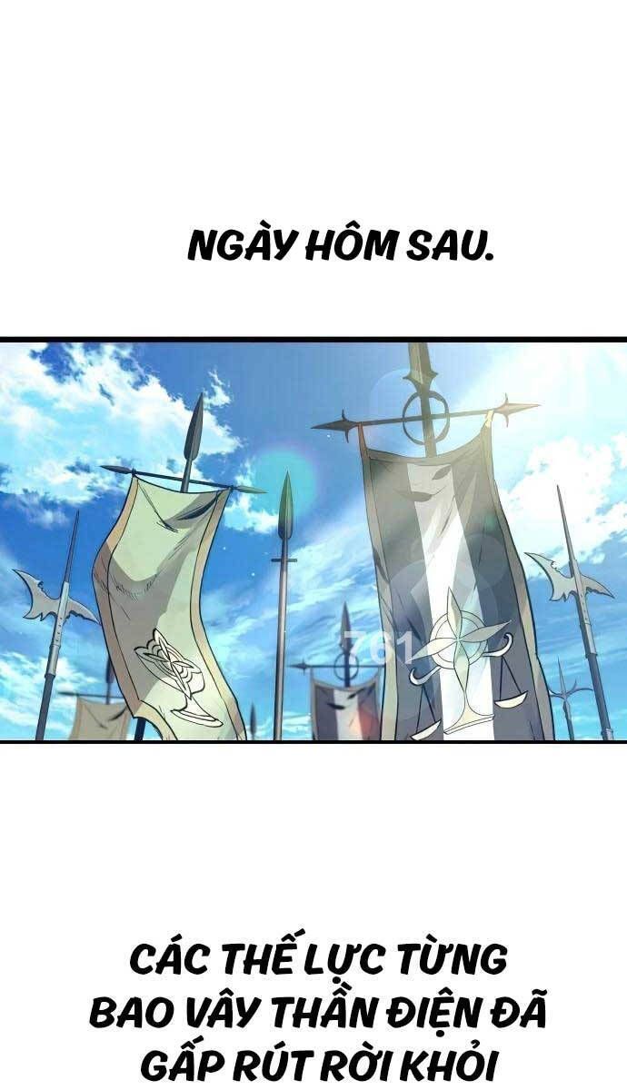 đọc truyện Chiền Thần Tự Sát Hồi Quy Chương 91 ảnh 3 tại Thiên Thai Truyện