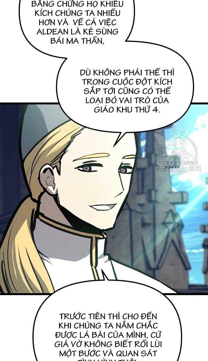 đọc truyện Chiền Thần Tự Sát Hồi Quy Chương 91 ảnh 12 tại Thiên Thai Truyện