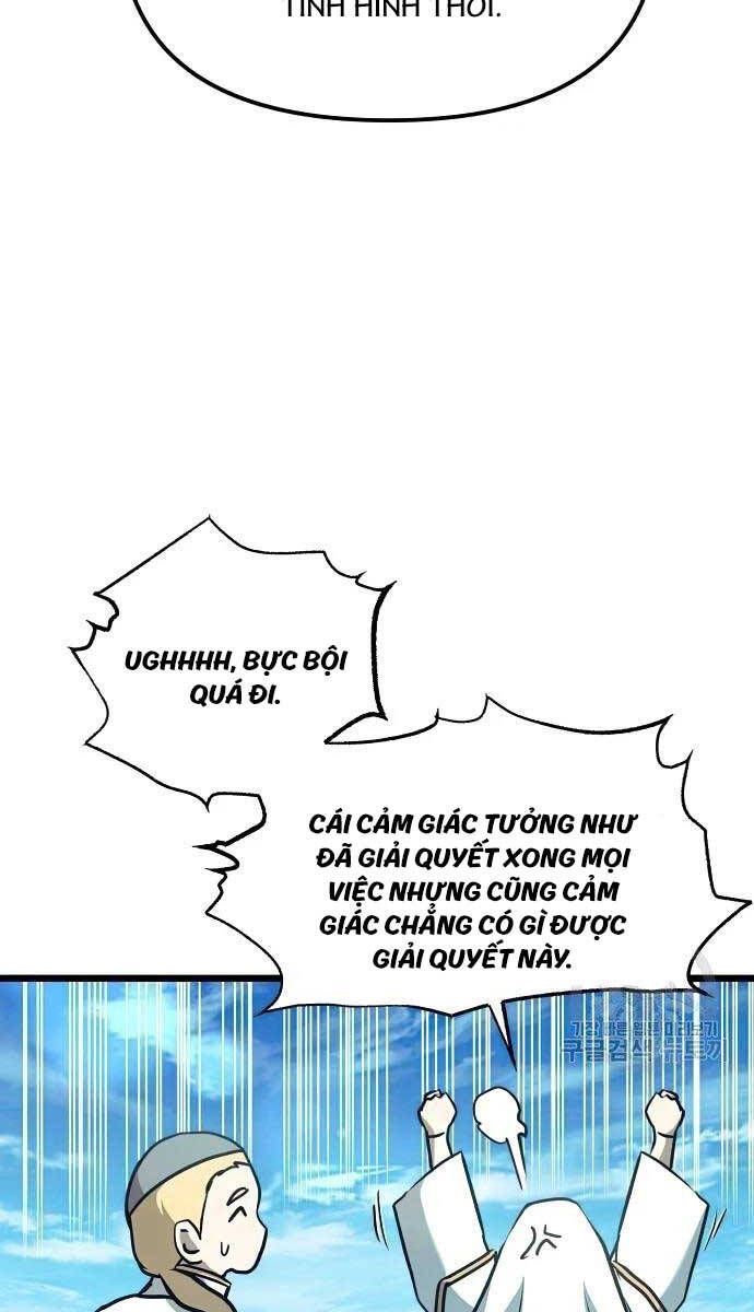 đọc truyện Chiền Thần Tự Sát Hồi Quy Chương 91 ảnh 13 tại Thiên Thai Truyện