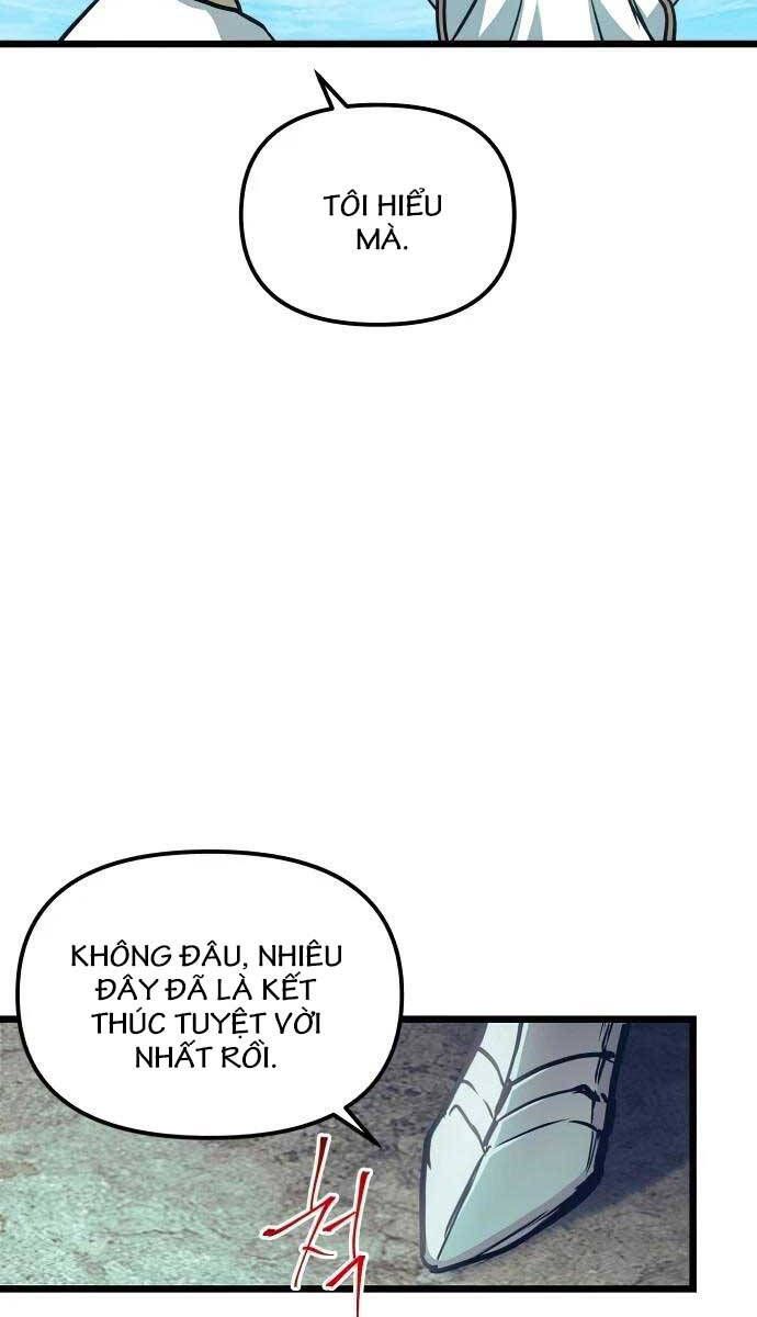 đọc truyện Chiền Thần Tự Sát Hồi Quy Chương 91 ảnh 14 tại Thiên Thai Truyện