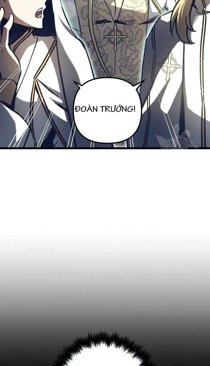 đọc truyện Chiền Thần Tự Sát Hồi Quy Chương 91 ảnh 16 tại Thiên Thai Truyện