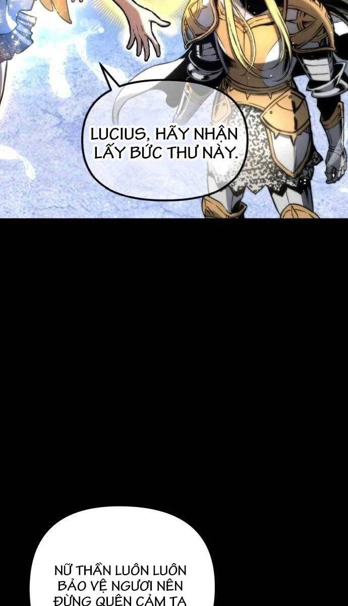 đọc truyện Chiền Thần Tự Sát Hồi Quy Chương 91 ảnh 18 tại Thiên Thai Truyện