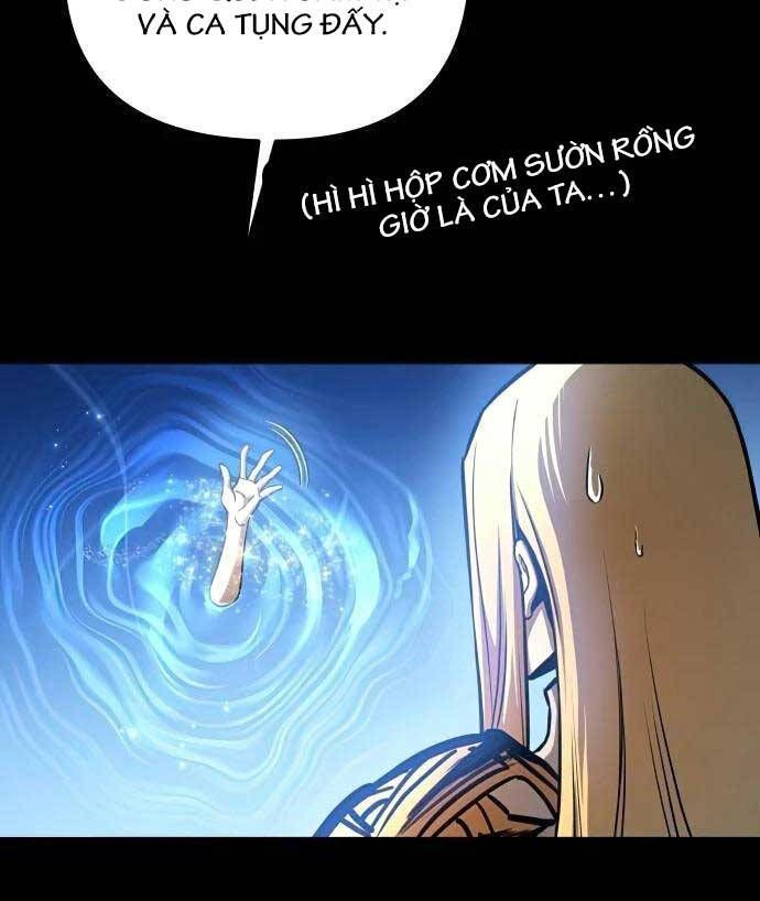 đọc truyện Chiền Thần Tự Sát Hồi Quy Chương 91 ảnh 19 tại Thiên Thai Truyện