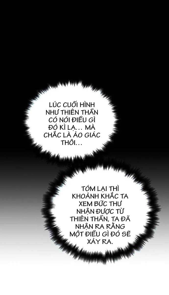 đọc truyện Chiền Thần Tự Sát Hồi Quy Chương 91 ảnh 20 tại Thiên Thai Truyện