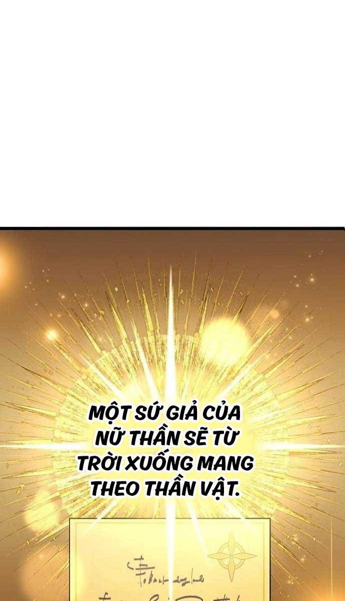 đọc truyện Chiền Thần Tự Sát Hồi Quy Chương 91 ảnh 21 tại Thiên Thai Truyện