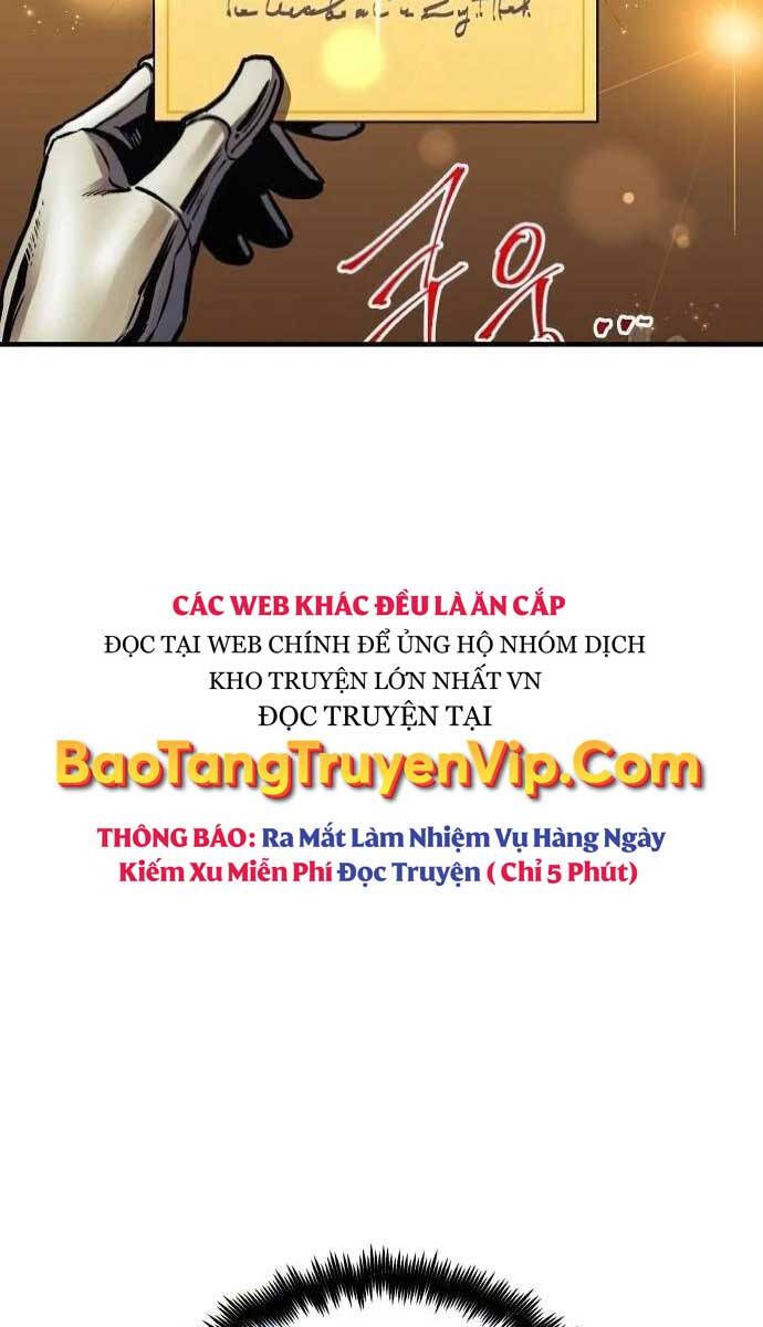 đọc truyện Chiền Thần Tự Sát Hồi Quy Chương 91 ảnh 22 tại Thiên Thai Truyện