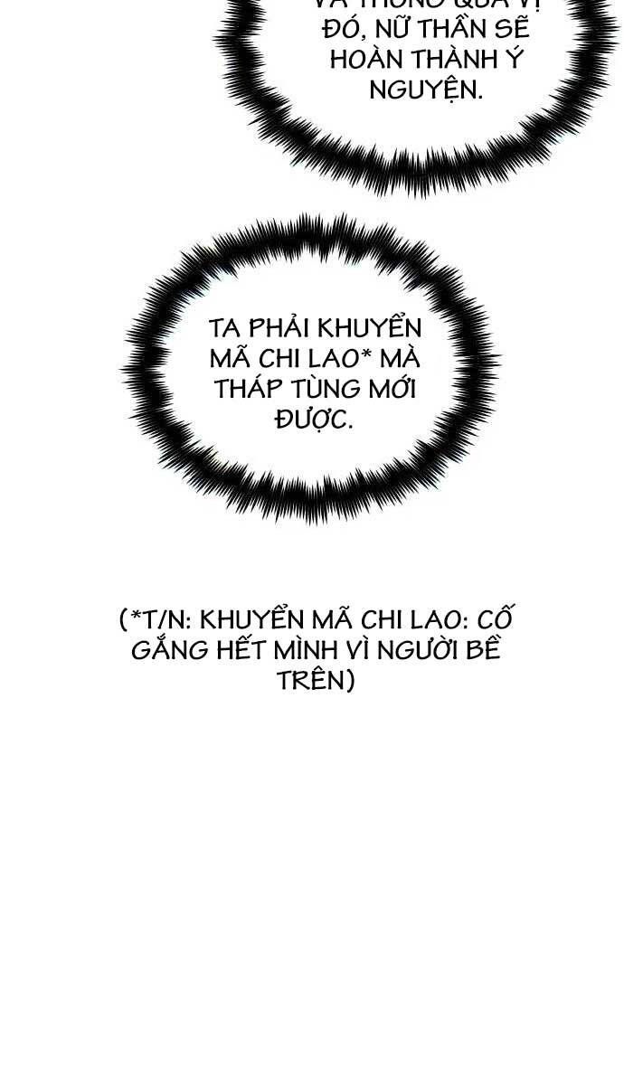 đọc truyện Chiền Thần Tự Sát Hồi Quy Chương 91 ảnh 24 tại Thiên Thai Truyện