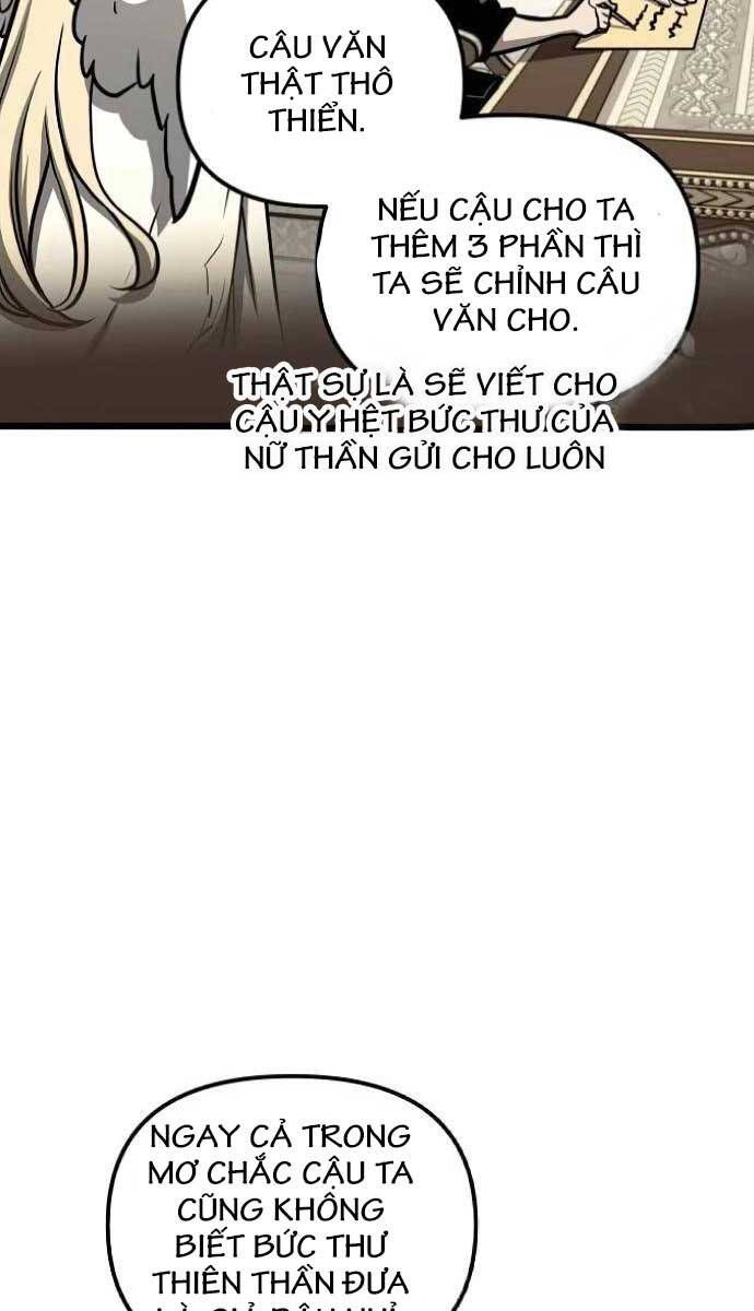 đọc truyện Chiền Thần Tự Sát Hồi Quy Chương 91 ảnh 26 tại Thiên Thai Truyện