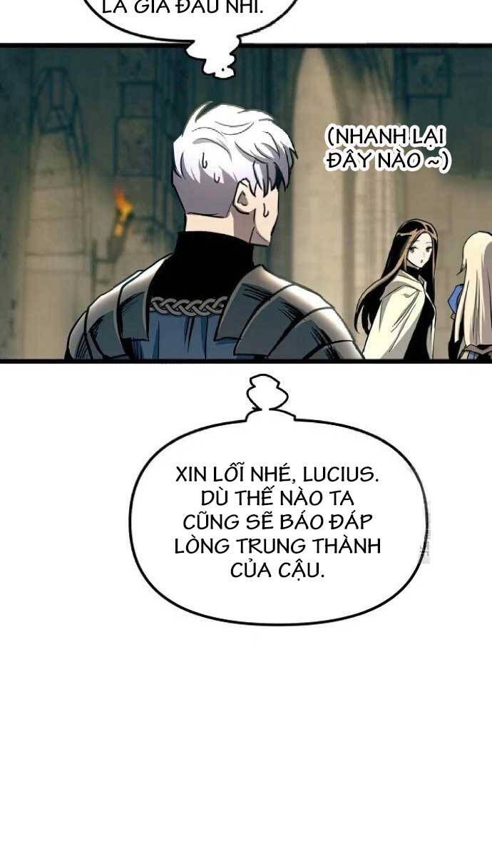 đọc truyện Chiền Thần Tự Sát Hồi Quy Chương 91 ảnh 27 tại Thiên Thai Truyện