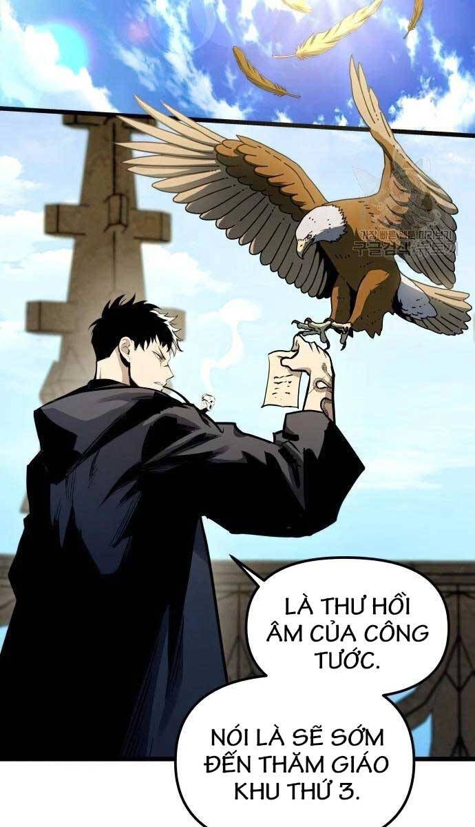 đọc truyện Chiền Thần Tự Sát Hồi Quy Chương 91 ảnh 29 tại Thiên Thai Truyện