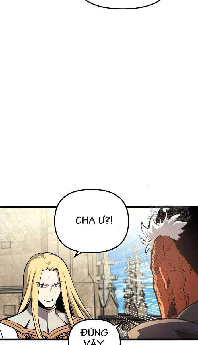 đọc truyện Chiền Thần Tự Sát Hồi Quy Chương 91 ảnh 30 tại Thiên Thai Truyện